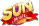 BU88