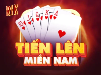 BU88 Tiến Lên Đếm Lá