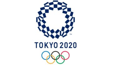 スポーツクライミングのオリンピック日本代表選考の現在